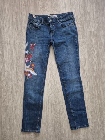 Coccara Hose Grösse S