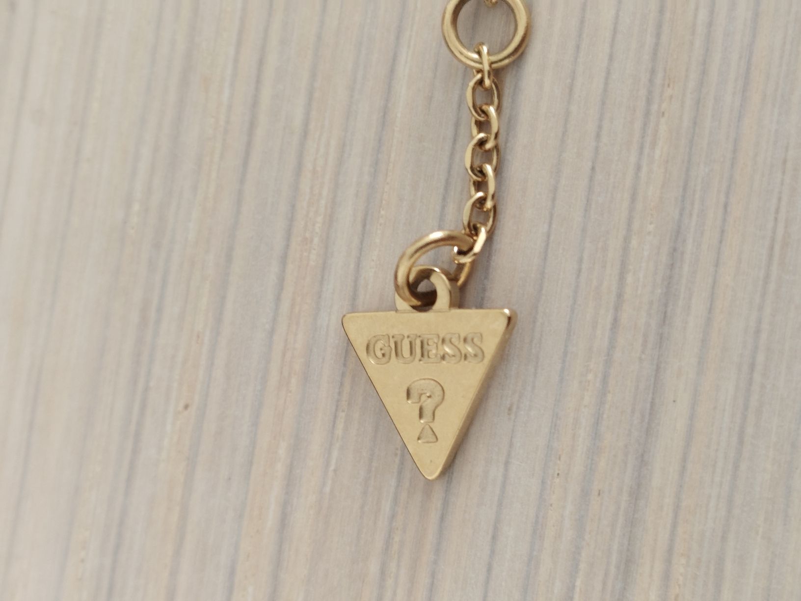 Guess Bracciali & Braccialetti: Orginal Guess Armband NEU ! – Nuovo (secondo la descrizione) da Zuckenriet venduto da bm2_88l9 2