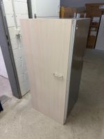 V Zug Perfecti Einbaukühlschrank 127, cm + Garantie