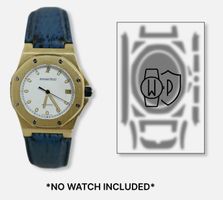 Uhrenschutzfolie Audemars Piguet Royal Oak Offshore 32 77151