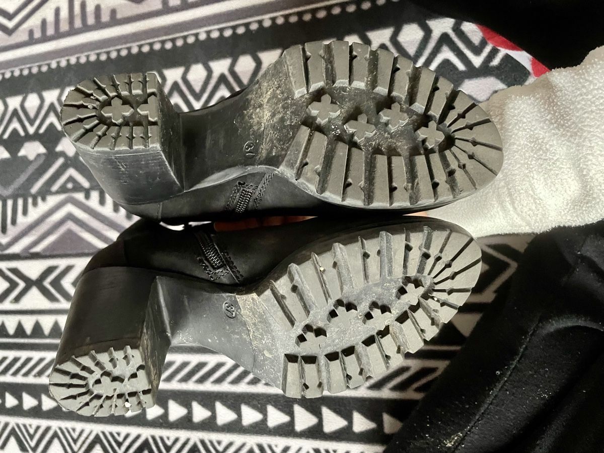 Graceland Chaussures femmes: Ankle Boots – D'occasion à Herisau par Ciaoschein 2