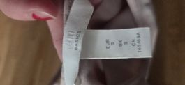 H&M Top Grösse S guter Zustand