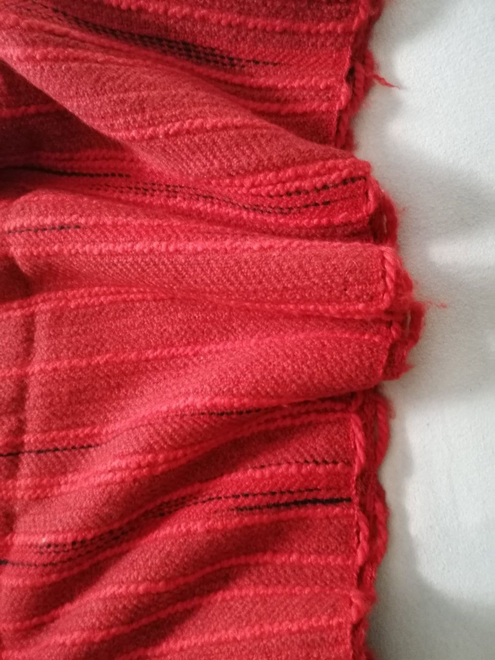 Coperte: Couvre-lit 230x156 cm – Nuovo (secondo la descrizione) da Chezard St-Martin venduto da Clocovale 6