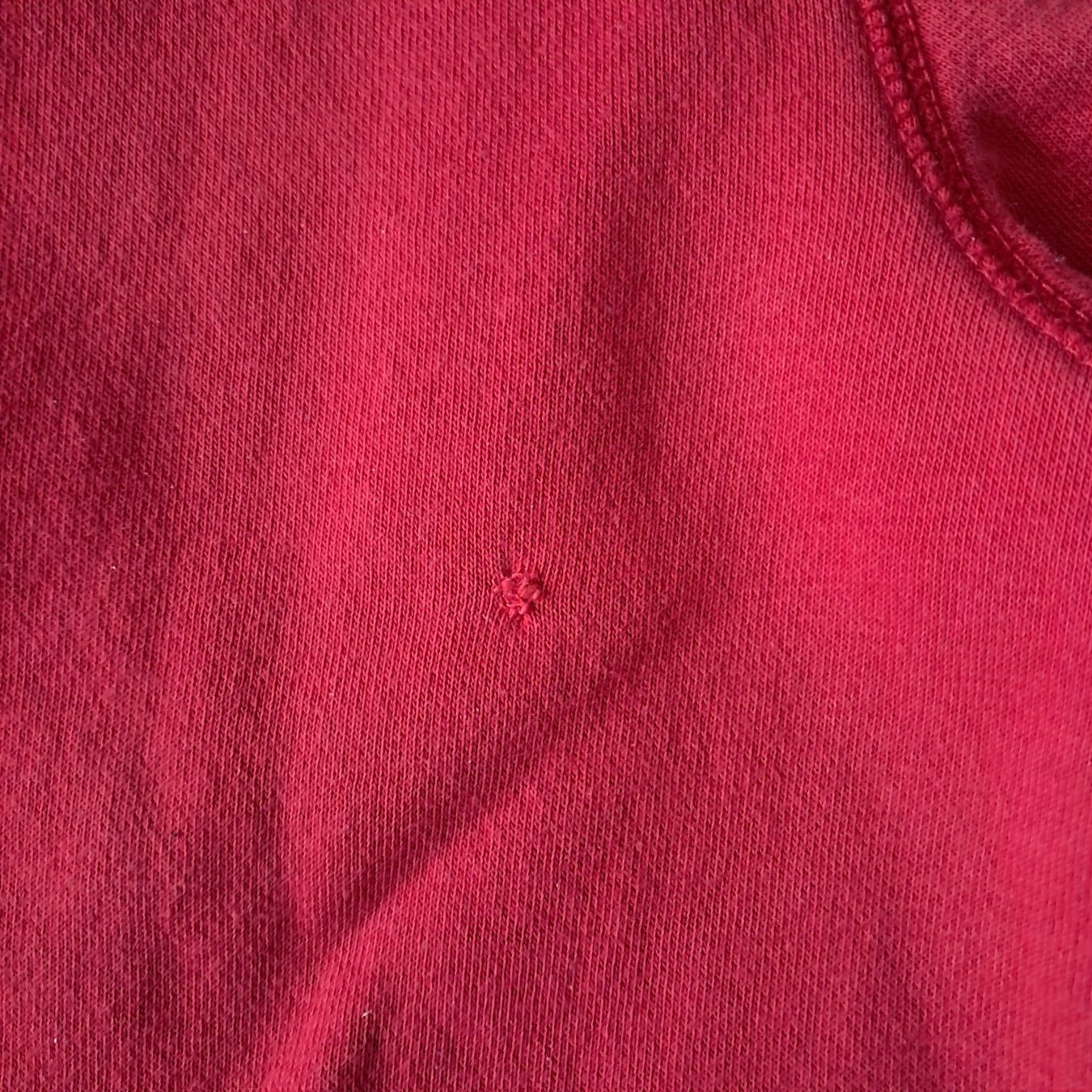 Gap Kleiderpakete & -sets: GAP Set, Pullover & Kapuzenjacke, Grösse "S" (ca 134) – Gebraucht aus Meilen von Vaurien15 3