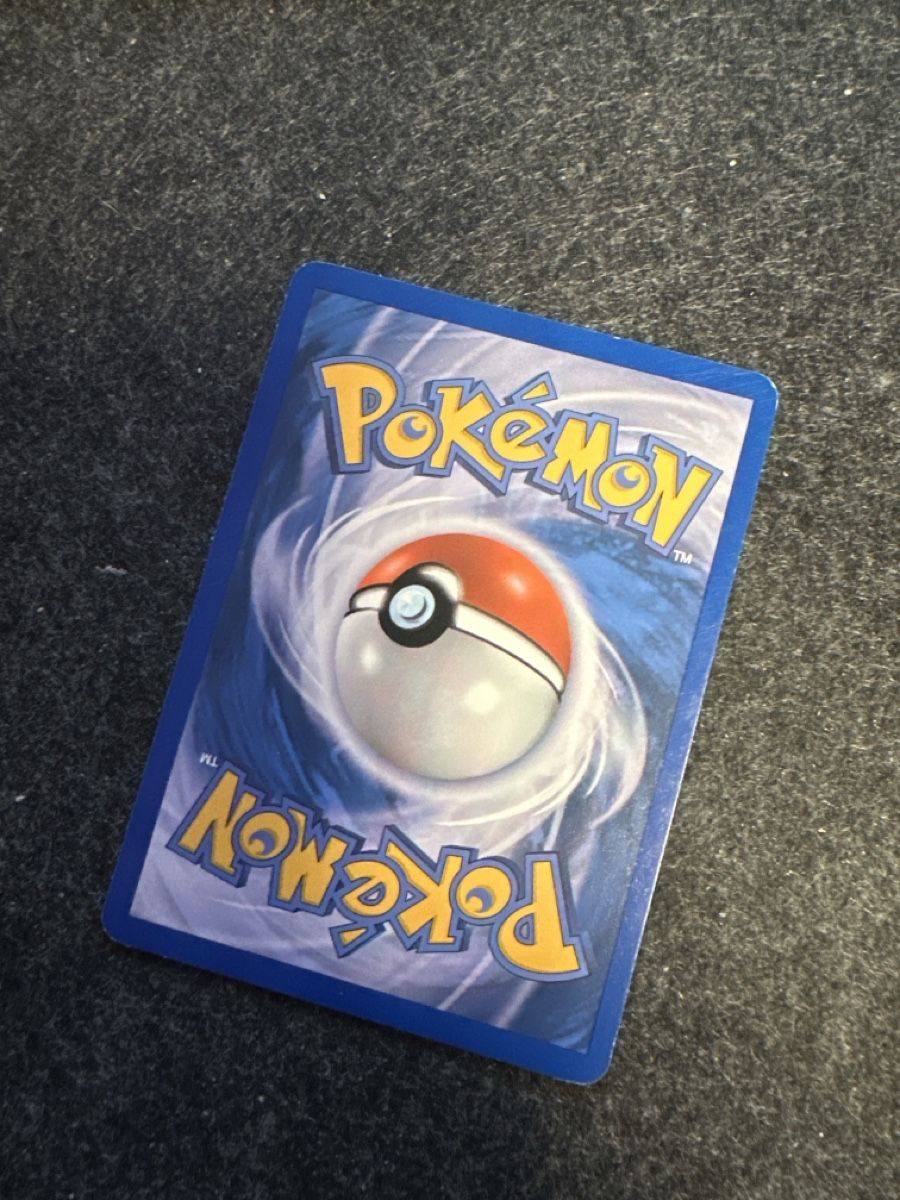 Pokémon Carte collezionabili: Pikachu Next Destinies 39/99 2012 – Usato da Uster venduto da Neonschwarz 2