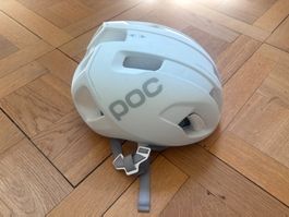 Velohelm POC Ventral Gr. S (50-56cm)
