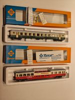 Roco 44408 + 4239C
