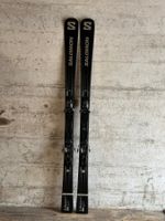 Salomon S/Max Ski 160CM