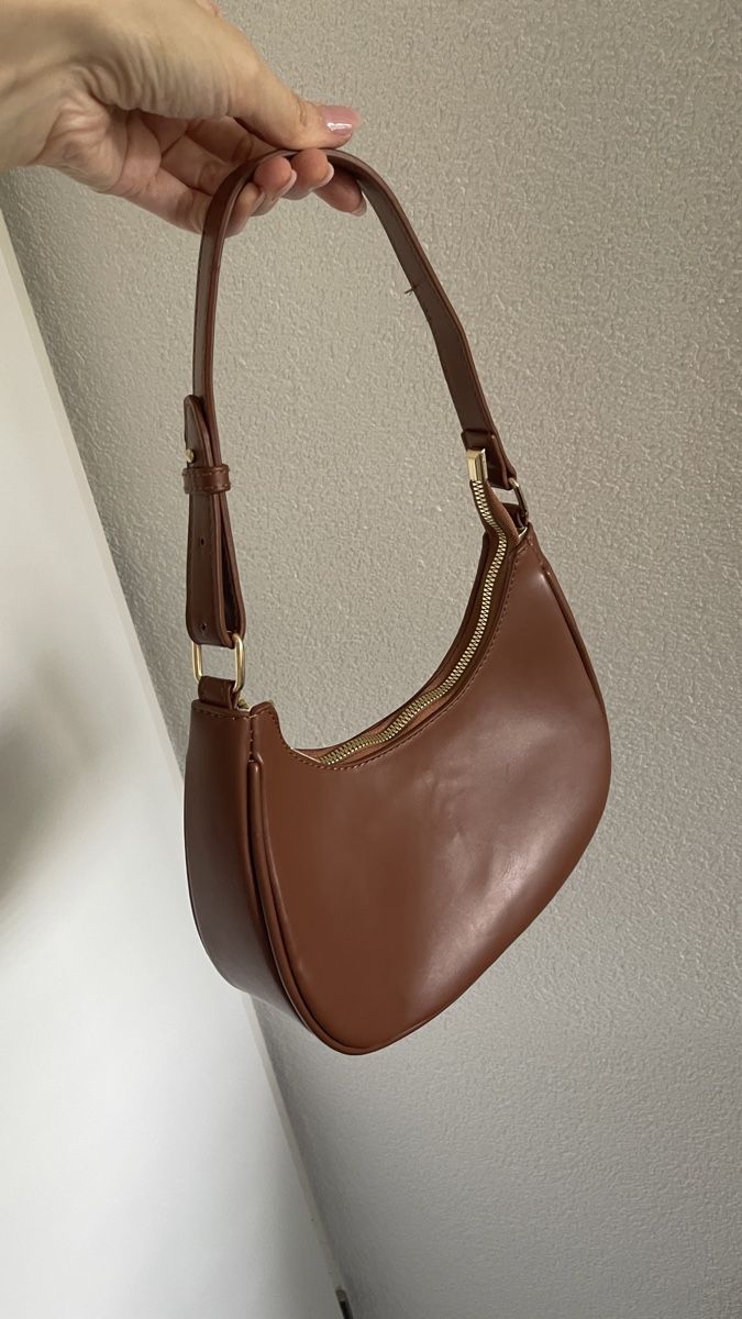 Borse da donna: Tasche Braun – Nuovo (secondo la descrizione) da Lausen venduto da sim_hgp6 1