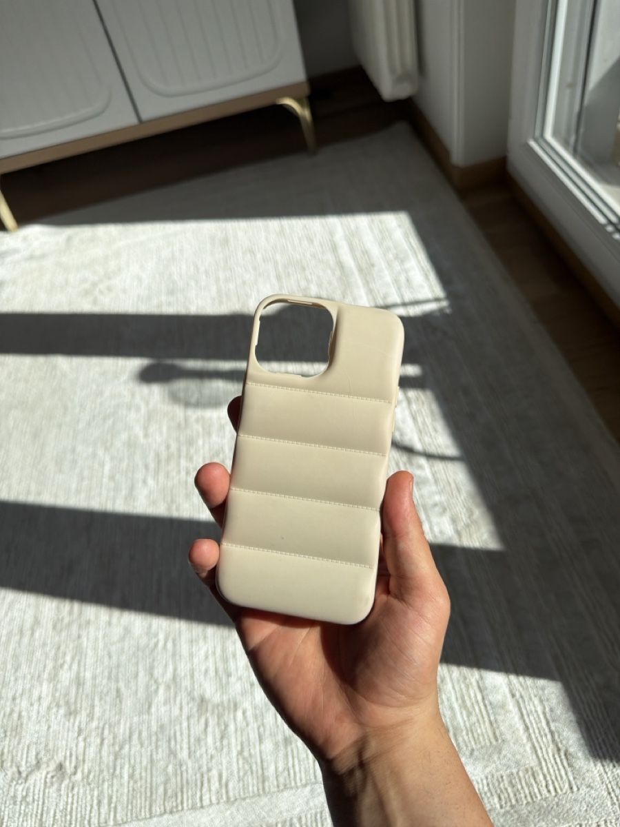 Cover & Protezioni schermo: iPhone Hülle Set İphone 13 Pro Max – Nuovo (secondo la descrizione) da Lausanne venduto da meh_8clz 1
