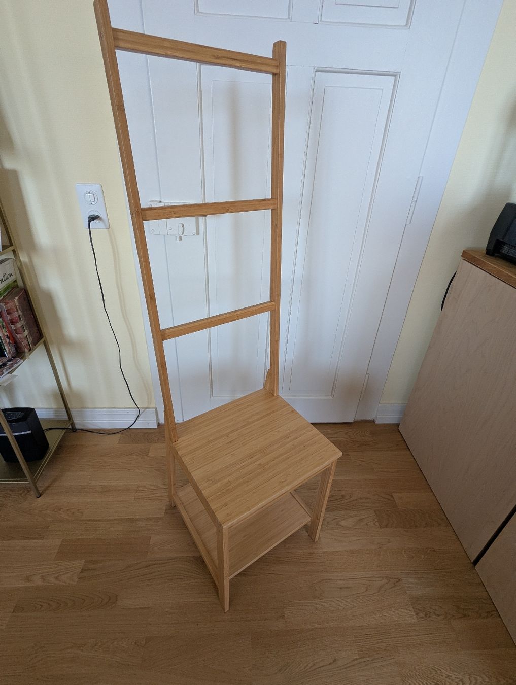 Autres décorations & accessoires: Herrendiener IKEA – D'occasion à Bern par chr_685s