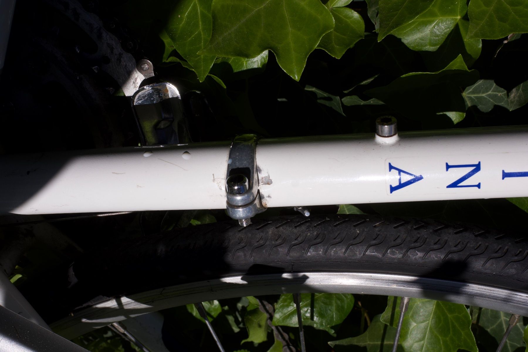 Peugeot Biciclette: Vélo de course Peugeot – Usato da Lausanne venduto da sim_frc5 4