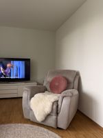 Relax Sessel Diana, Federkern, sehr bequem