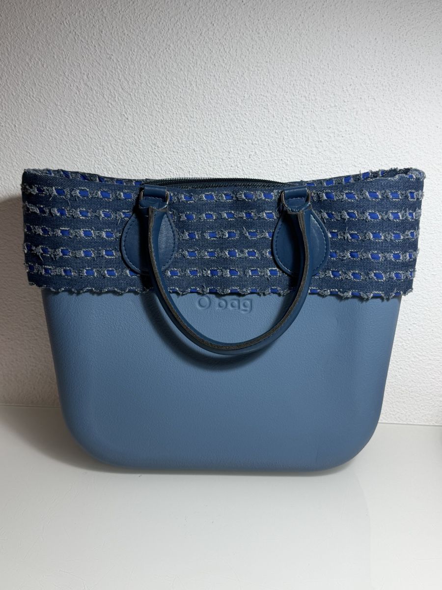 Obag Borse da donna: Sac à main OBAG !!! NEUF !!! – Nuovo (secondo la descrizione) da Bedano venduto da VBimby 1