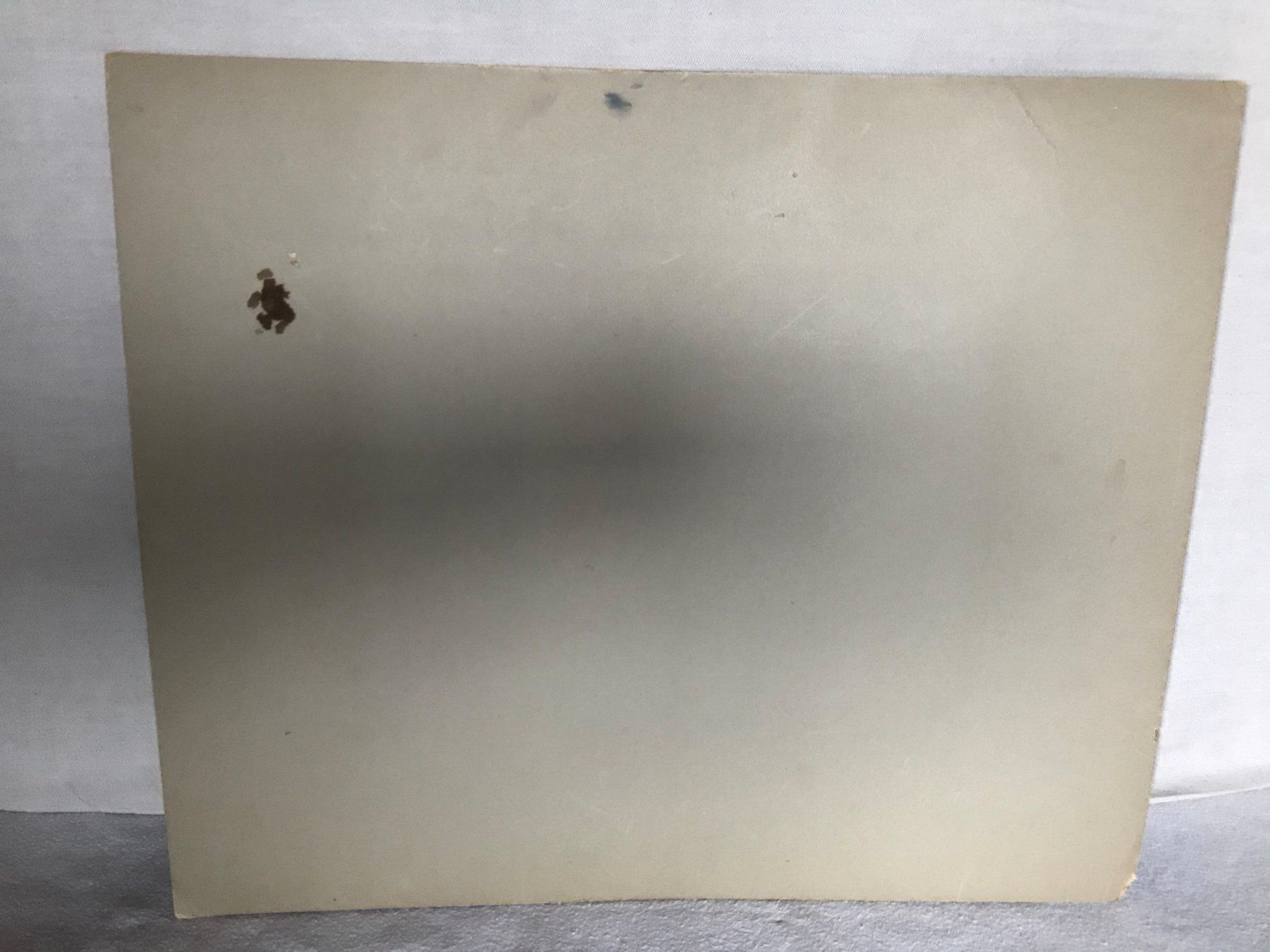 Foto & Immagini: Souvenir de mon école de recrues 1918 – Usato da Ste-Croix venduto da mjmg 2