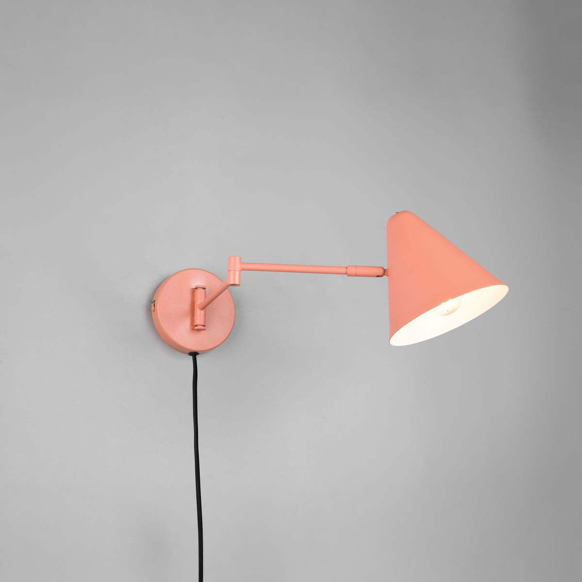 Lampade: Wandleuchte, FLEXconnect, 54 cm x 16 cm – Nuovo (secondo la descrizione) da Kreuzlingen venduto da Smart-Light 3
