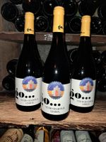 Lot de 3 go…Land of Portugal Vinho Regional Lisboa 2021