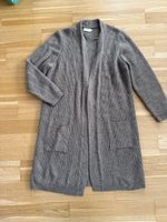 ONLY Strickjacke, Grösse L