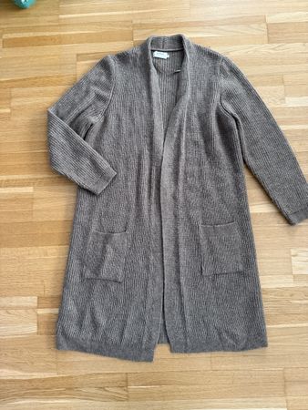 ONLY Strickjacke, Grösse L