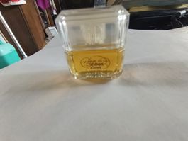 Alain Delon Eaux de Parfüm 7.5 ml