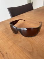 Vintage Dolce & Gabbana Sonnenbrille
