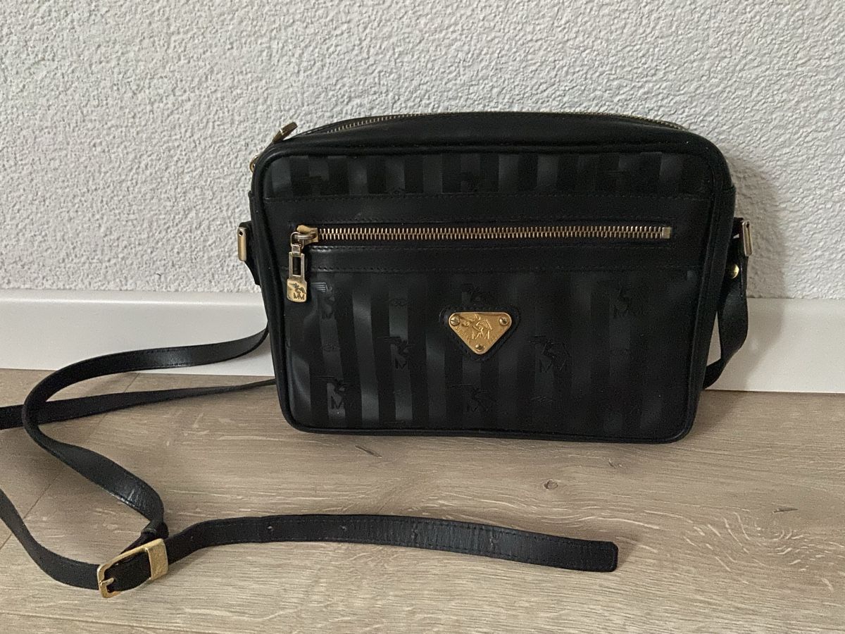 Maison Mollerus Borse da donna: Maison Mollerus Tasche – Usato da Thun venduto da Mare_Pia