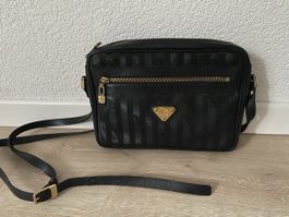 Maison Mollerus Tasche