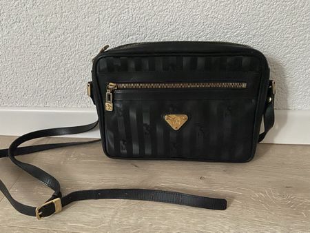 Maison Mollerus Tasche