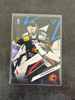 Sportzoo SCB Adam Reideborn Base 20/60