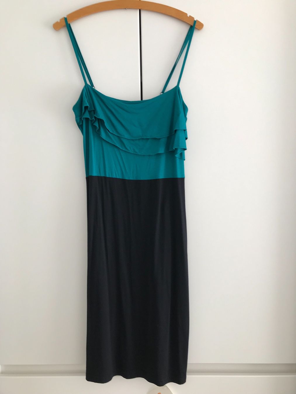 Vestiti: Süsses Sommerkleid – Nuovo e nell'imballaggio originale da Zürich venduto da ljp_2hsx