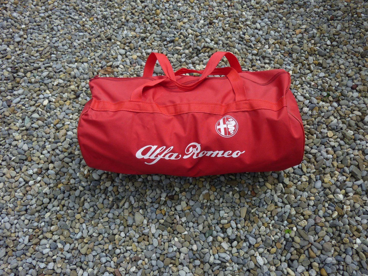 Alfa Romeo Automobili: Alfa Romeo 156 GTA – Usato da Appenzell Meister. venduto da Lignum 9