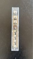 Armbanduhr Swatch Quartz Solar neuwertiger Zustand