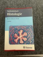 Buch