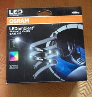LEDambient TUNING LIGHTS BASE KIT / NEU