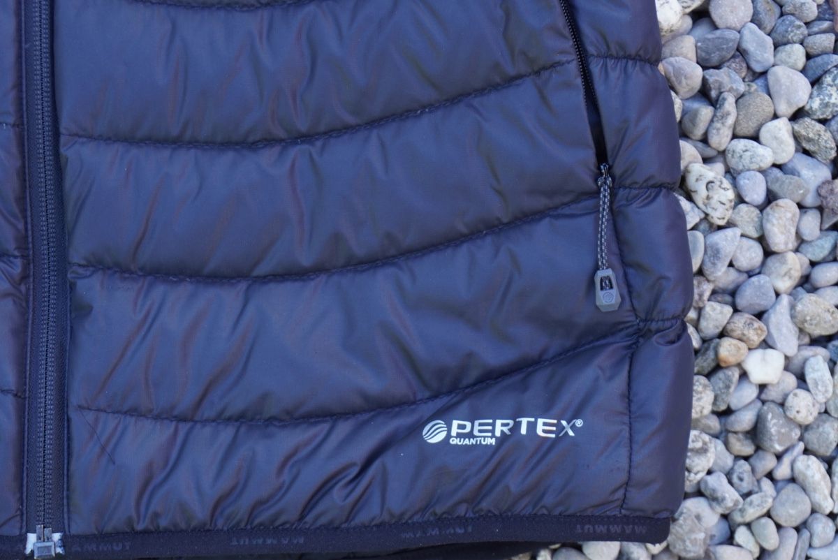 Mammut Giacche: Doudoune Mammut noire – Usato da Peseux venduto da fio_n9qk 4