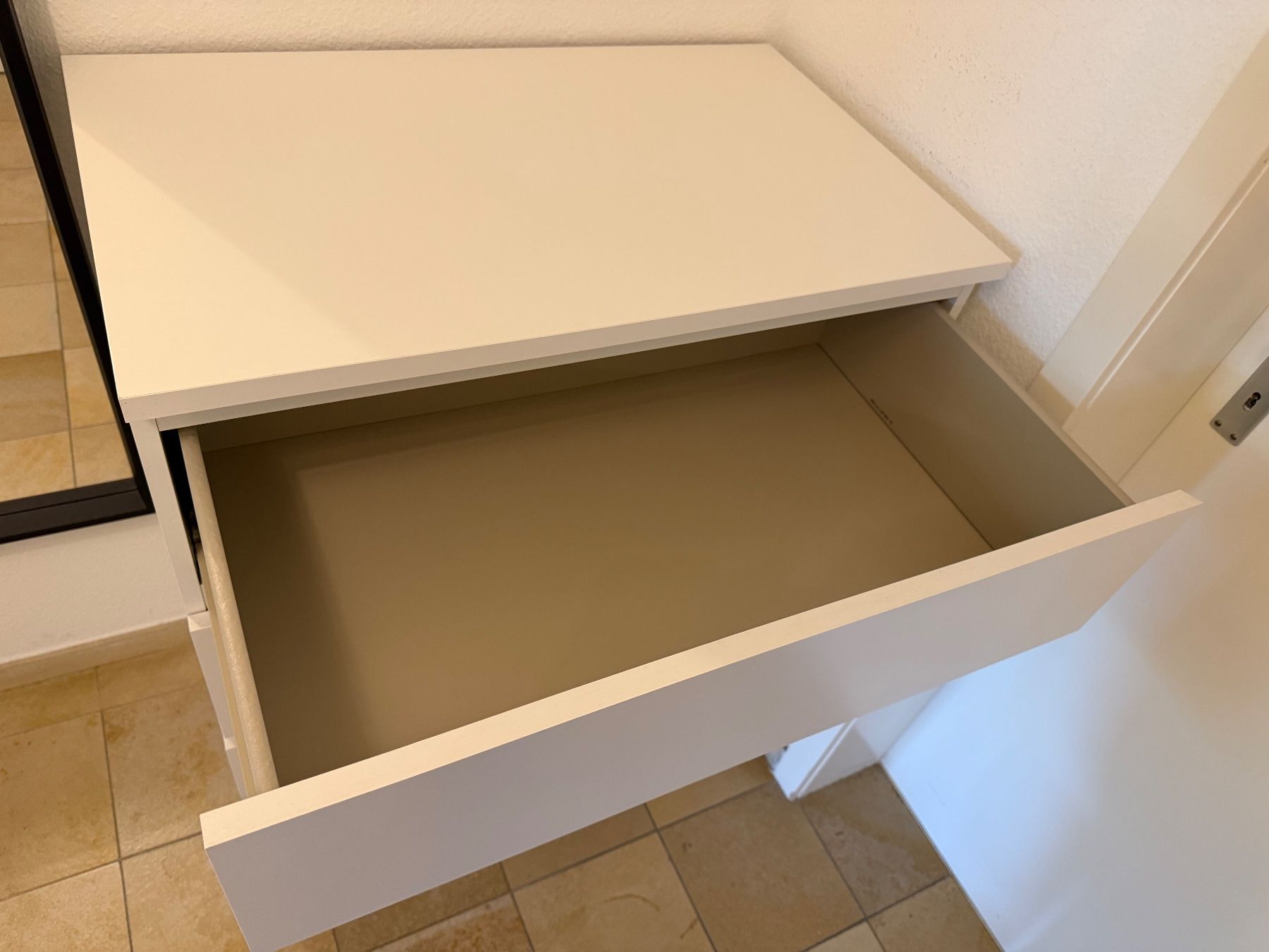 Ikea Kommoden: MALM Kommode (IKEA) – Gebraucht aus Basel von phipsbasel 1