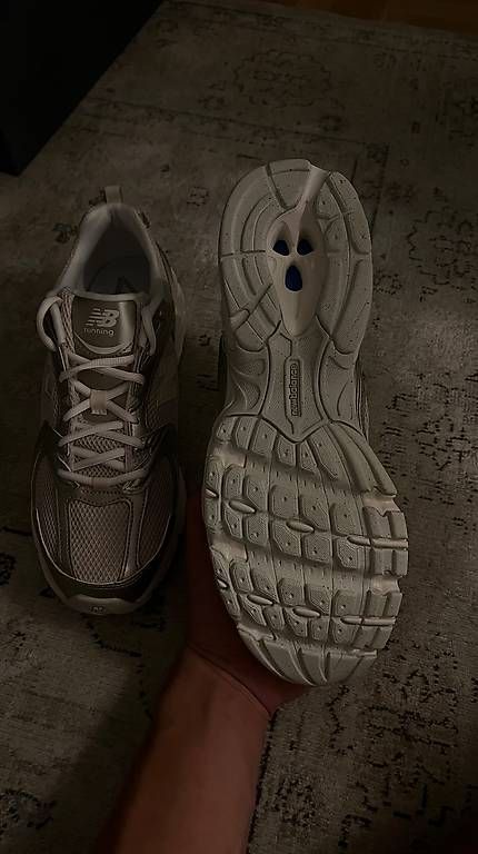 Scarpe da uomo: New Balance 530 – Nuovo e nell'imballaggio originale da Ennenda venduto da Florian1203 3