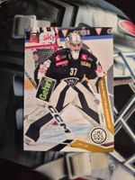 Joren van Pottelberghe HC Lugano 2025/26 Sportzoo