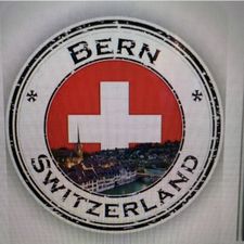 Profile image of sale-Switzerland