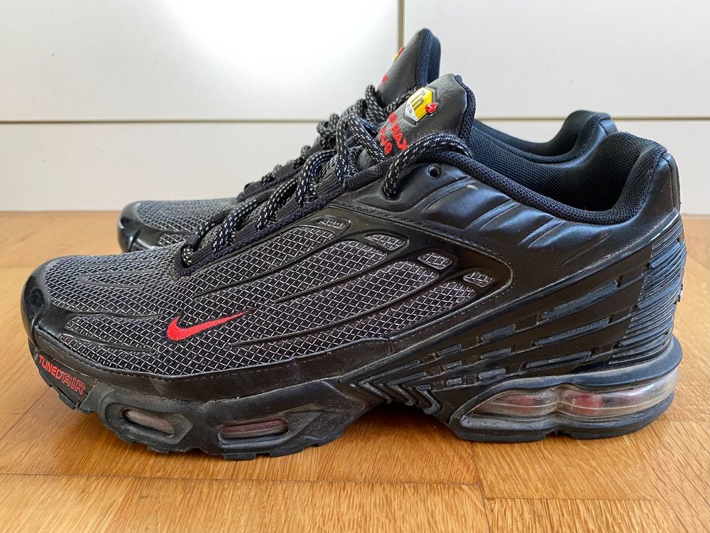 Air max tn clearance scontate