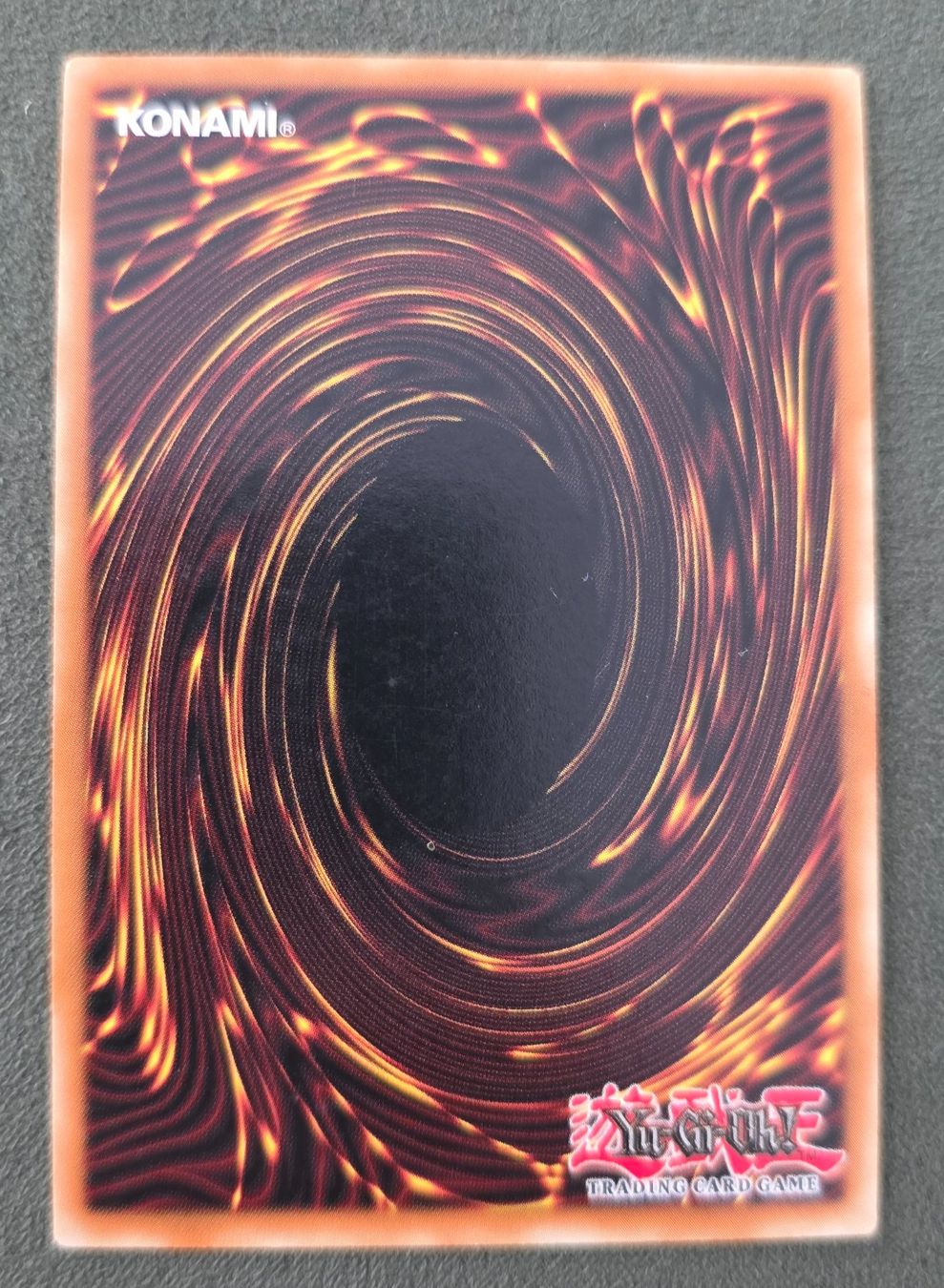 Yugioh Carte collezionabili: Yu-Gi-Oh! 1. Edition NA AST-037 Enemy Controller NM – Usato da Oberwil BL venduto da Autobueb 2