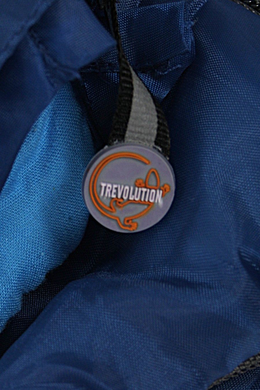 Schlafsäcke: TREVOLUTION Schlafsack – Gebraucht aus Zollikofen von Restwert_Zollikofen 9
