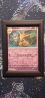 Kadabra Reverse - MEW 064/165 Pokemon 151 ENG