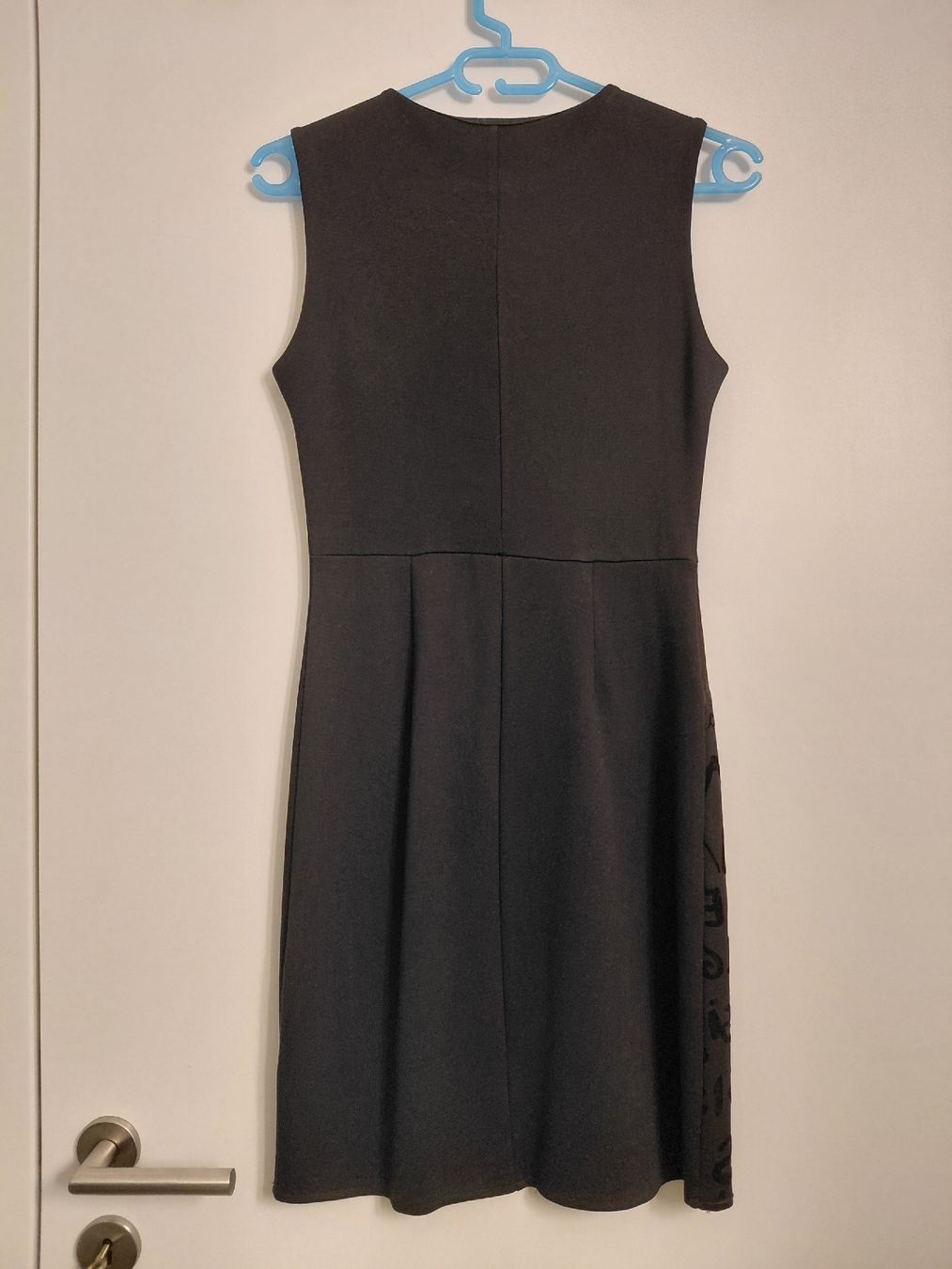 Desigual Vestiti: Desigual dress – Nuovo (secondo la descrizione) da Lugano venduto da Desrock 4