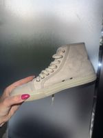 Gucci Sneaker
