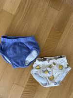 Unterwäsche Kinder 0-2 Jahre 