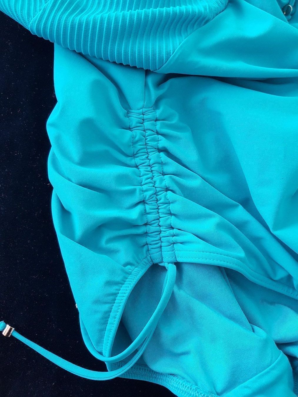 Costumi da bagno & Bikini: Splash - Primadonna Badeanzug 85D – Nuovo (secondo la descrizione) da Immensee venduto da Dessous-Outlet 2