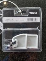 THULE Endstück Mast zu Safari Residence