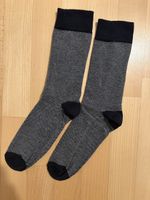 Socken Grösse 40-43 Neu