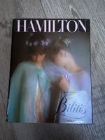 Bildband David Hamilton Erinnerungen an Bilitis gut